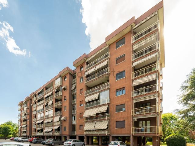 Appartamento in vendita a Piemonte, Torino