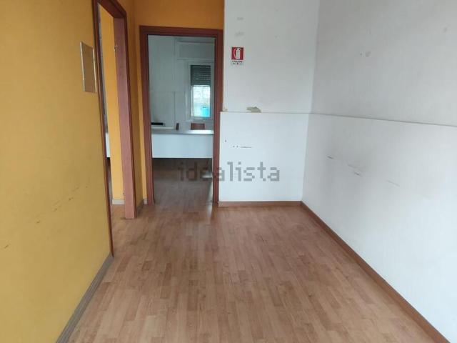 Appartamento in vendita a Contarina, Porto Viro