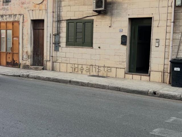 Appartamento in vendita a Puglia, Taranto