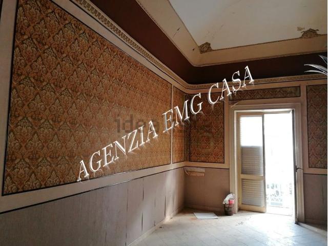 Appartamento in vendita a Alcamo, Sicilia