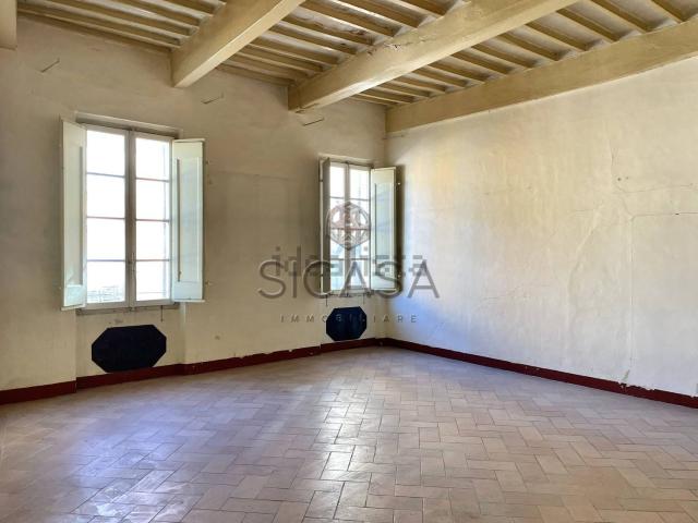 Appartamento in vendita a San Leo Bastia, Umbria