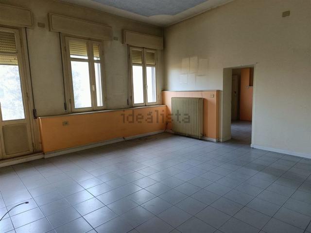Appartamento in vendita a Unione dei comuni della Bassa Romagna, Massa Lombarda