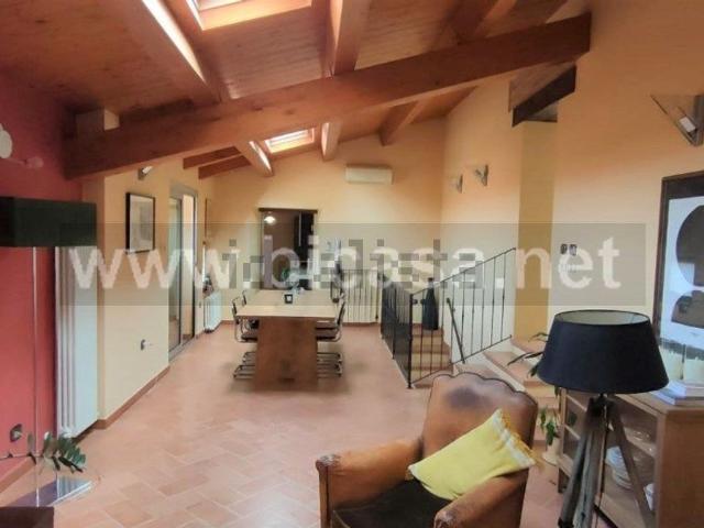 Appartamento in vendita a Centro Storico, Marche