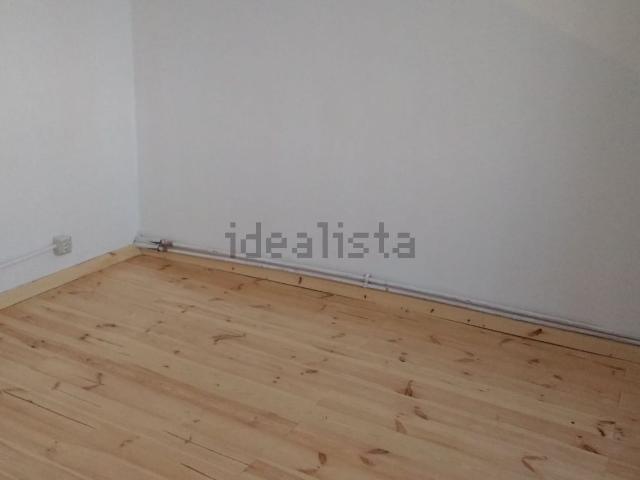 Appartamento in vendita a Lago, Sori