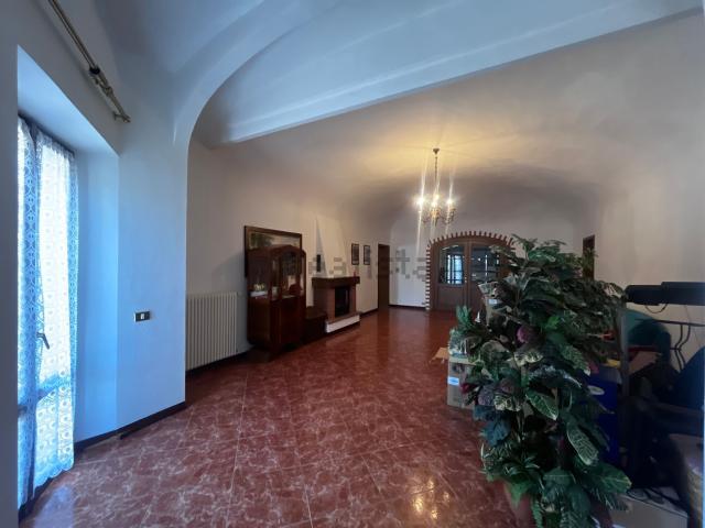 Appartamento in vendita a Rivergaro, Reggio Emilia