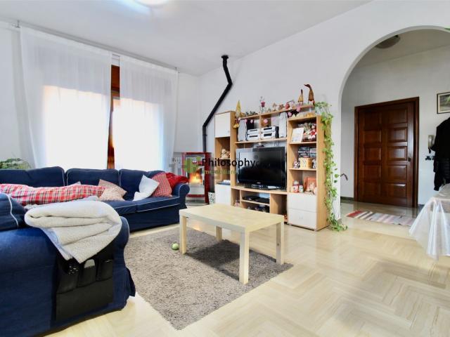 Appartamento in vendita a Marche, Ancona