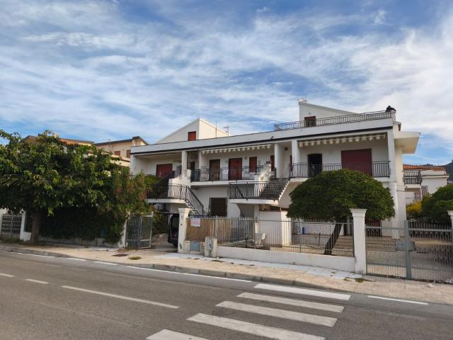 Appartamento in vendita a Calabria, Cosenza