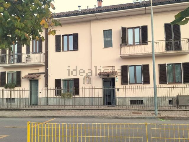 Appartamento in vendita a Piemonte, Cuneo