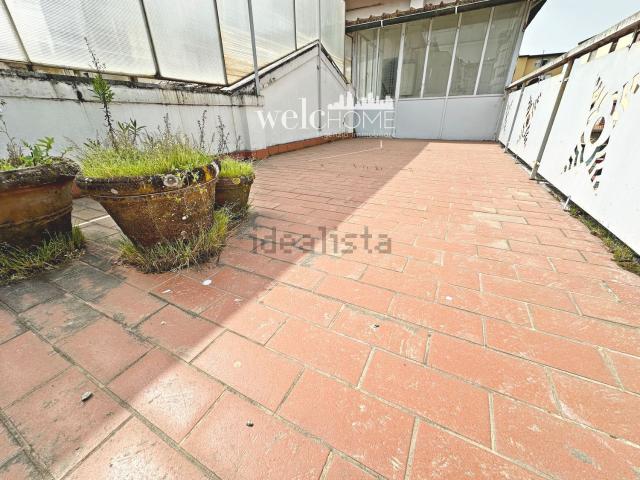 Appartamento in vendita a Signa, Firenze