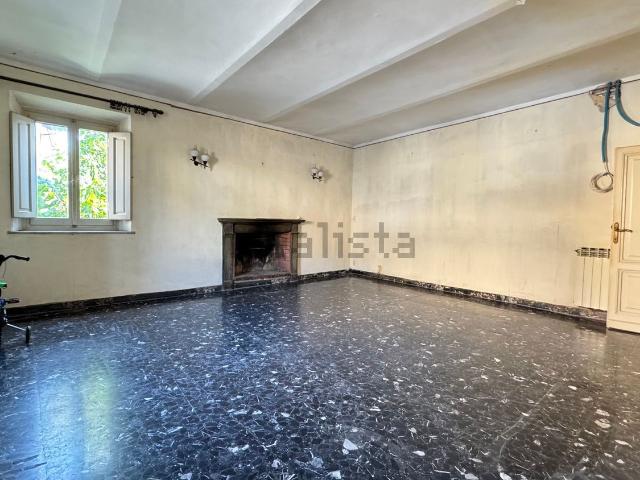 Appartamento in vendita a Montevettolini, Toscana