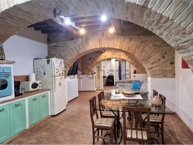 Appartamento in vendita a Collazzone, Umbria