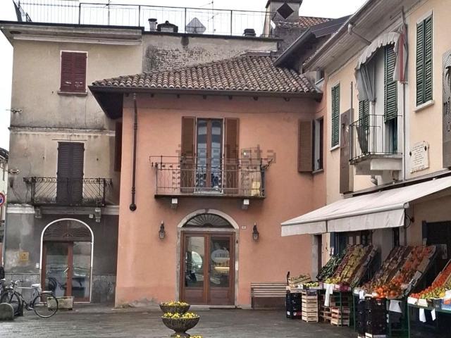 Appartamento in vendita a Piemonte, Novara