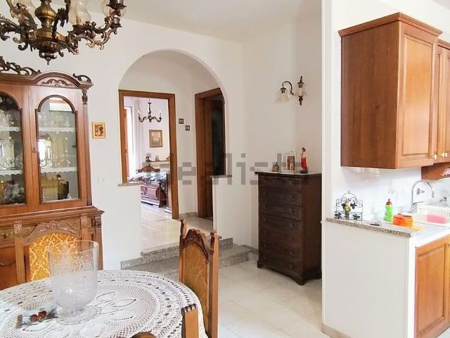 Appartamento in vendita a Piemonte, Torino