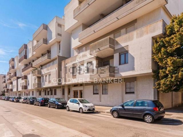 Appartamento in vendita a Lecce