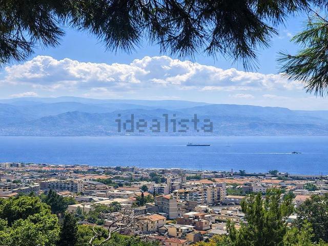 Appartamento in vendita a III Circoscrizione, Messina