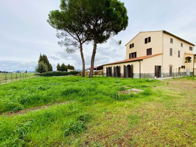 Appartamento in vendita a Piombino, Toscana