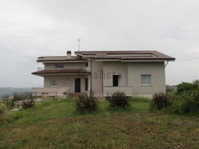 Appartamento in vendita a Marche, Fermo