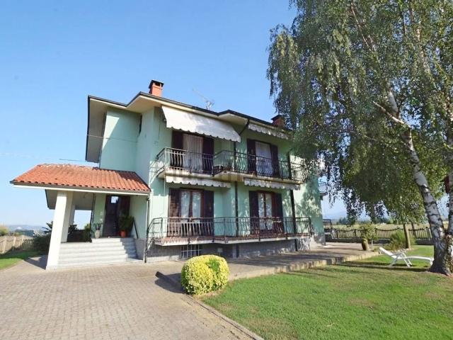 Appartamento in vendita a Piemonte, Cuneo