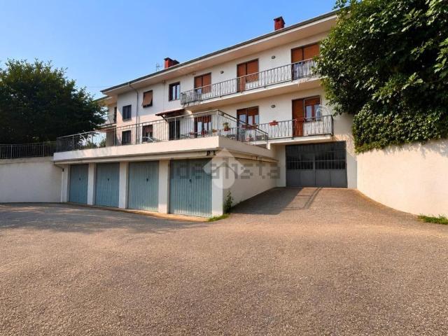 Appartamento in vendita a Albera, Pecetto Torinese