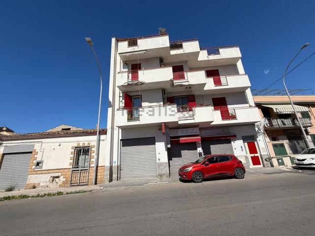 Appartamento in vendita a Porticello, Santa Flavia