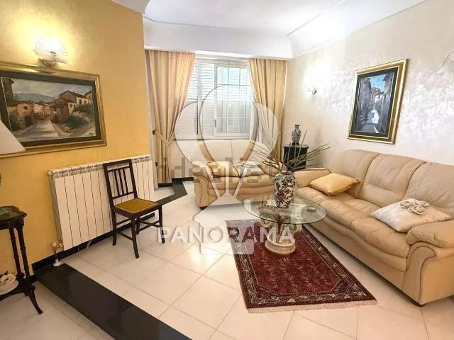Appartamento in vendita a Partinico, Sicilia