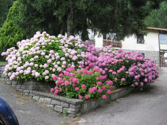 Appartamento in vendita a Scarperia e San Piero, Scarperia