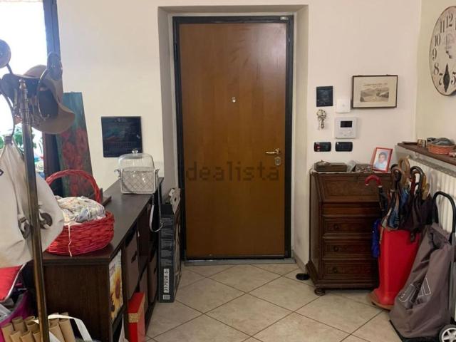 Appartamento in vendita a Fornaci, Beinasco