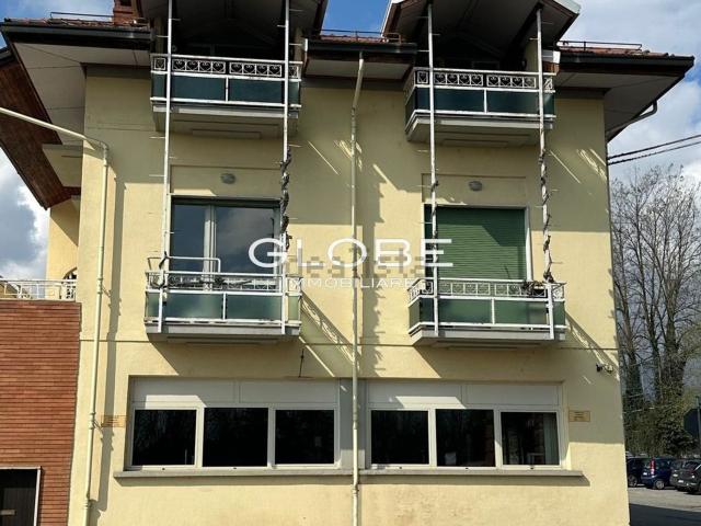 Appartamento in vendita a Piemonte, Torino
