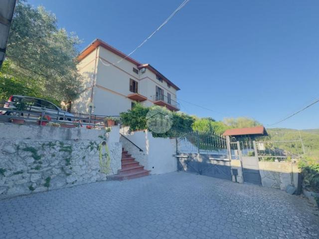Appartamento in vendita a Sassari 2, Cala Di Volpe