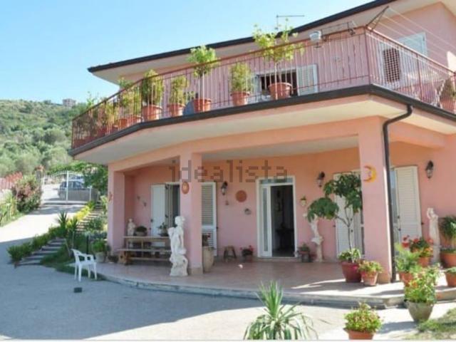 Appartamento in vendita a Agropoli, Campania