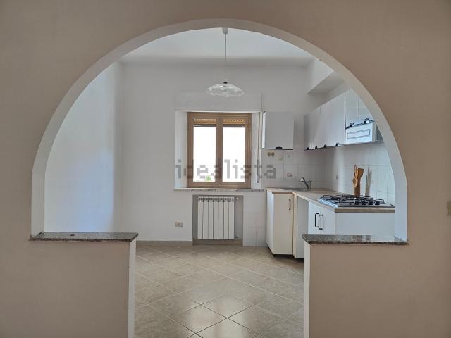 Appartamento in vendita a Calabria, Vibo Valentia