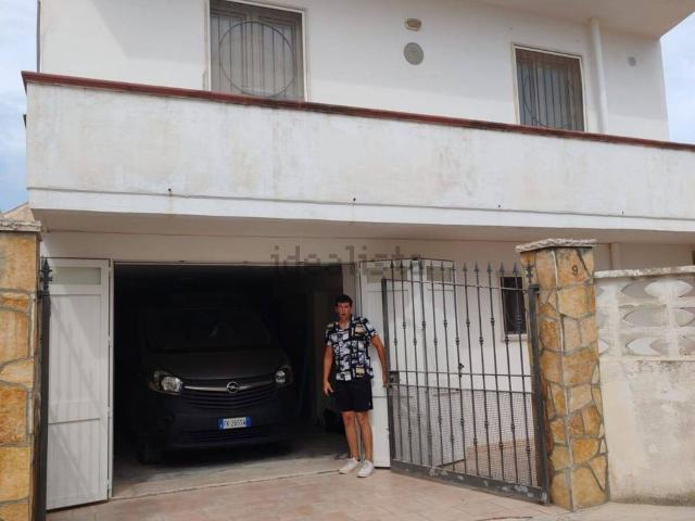 Appartamento in vendita a Puglia, Taranto