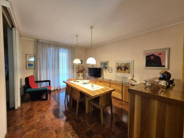 Appartamento in vendita a San Miniato, Toscana
