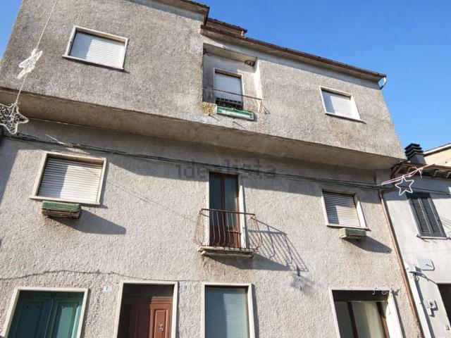 Appartamento in vendita a Alviano, Umbria