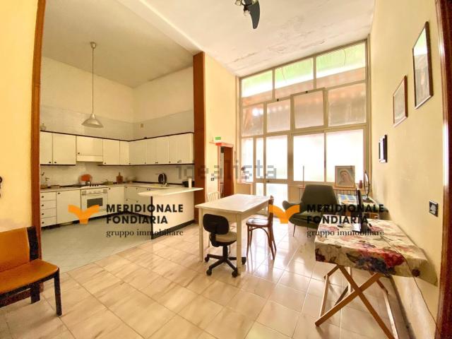 Appartamento in vendita a Puglia, Lecce