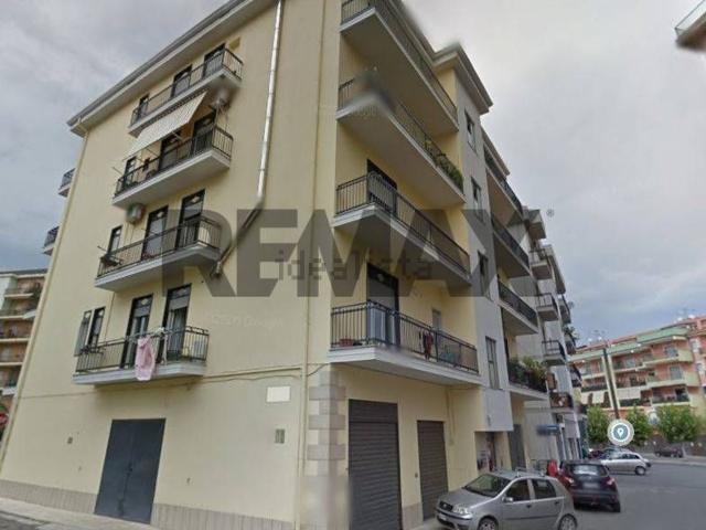 Appartamento in vendita a Corigliano-Rossano, Calabria