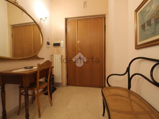 Appartamento in vendita a Porta Maggiore, Marche