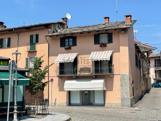 Appartamento in vendita a Piemonte, Cuneo