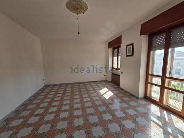 Appartamento in vendita a Puglia, Lecce