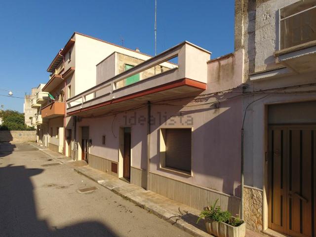 Appartamento in vendita a Puglia, Brindisi