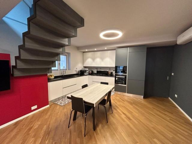 Appartamento in vendita a Piemonte, Alessandria