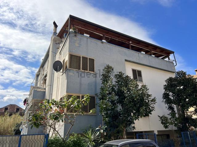 Appartamento in vendita a Vibo Marina, Calabria
