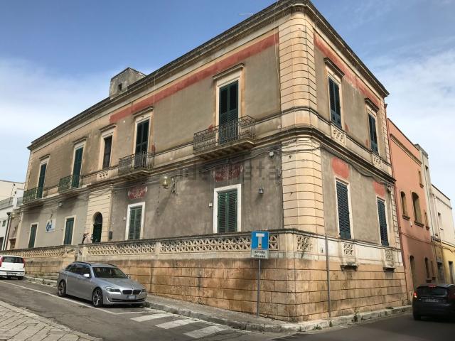 Attico in vendita a Puglia, Lecce