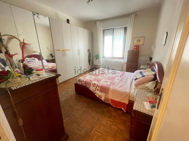 Appartamento in vendita a Levante, Serra Riccò