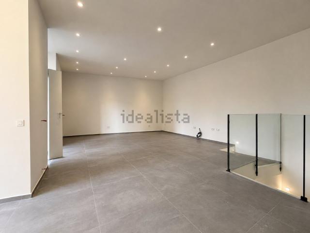 Appartamento in vendita a Castel San Giorgio, Campania