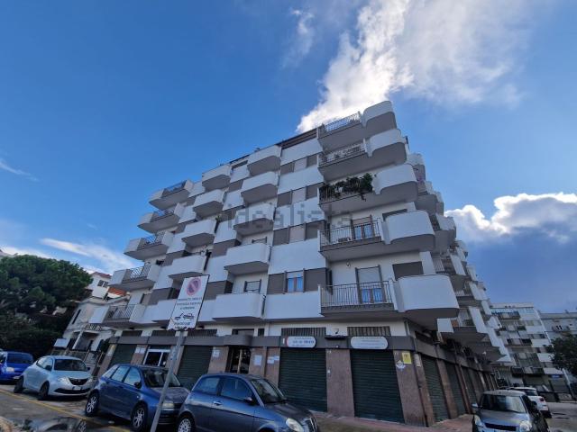 Appartamento in vendita a Puglia, Barletta-andria-trani