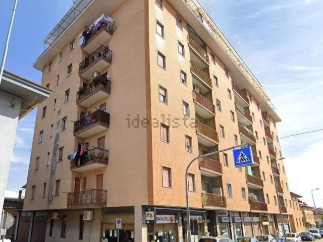 Appartamento in vendita a Piemonte, Biella