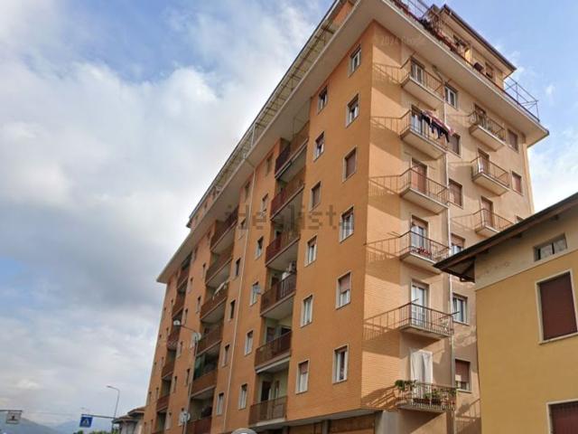 Appartamento in vendita a Piemonte, Biella