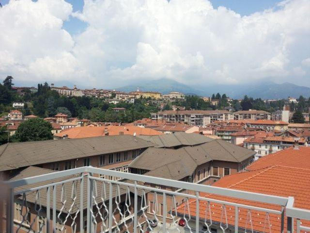 Attico in vendita a Piazzo, Piemonte