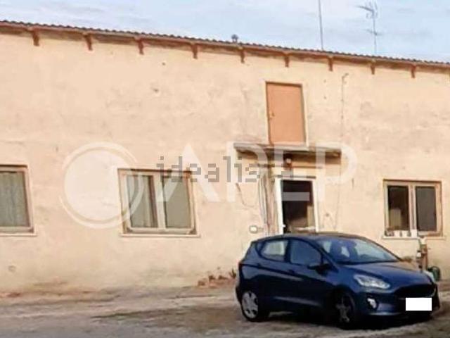 Appartamento in vendita a Sant'angelo Di Piove, Veneto